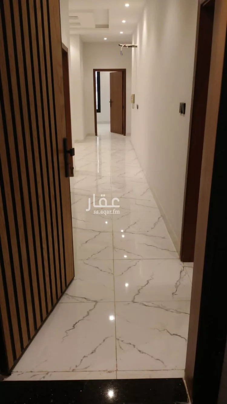 شقة للإيجار في شارع إبراهيم بن فتوح العقيلي, حي الصواري, مدينة جدة, منطقة مكة المكرمة 11