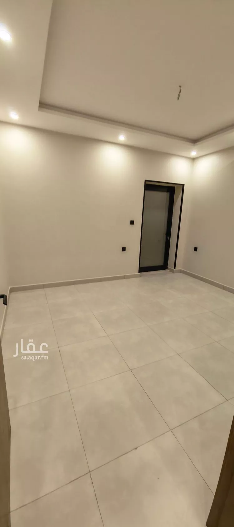 شقة للإيجار في شارع أبو رمادة, حي الصواري, مدينة جدة, منطقة مكة المكرمة 9