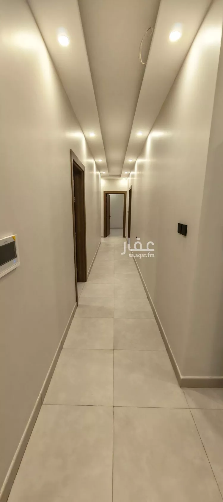 شقة للإيجار في شارع أبو رمادة, حي الصواري, مدينة جدة, منطقة مكة المكرمة 11