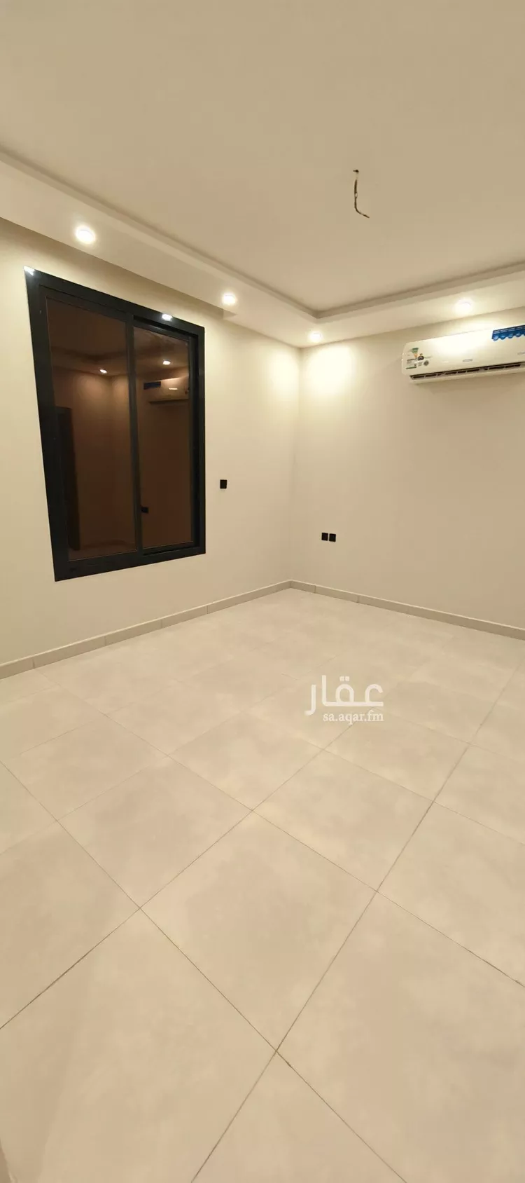 شقة للإيجار في شارع أبو رمادة, حي الصواري, مدينة جدة, منطقة مكة المكرمة 16