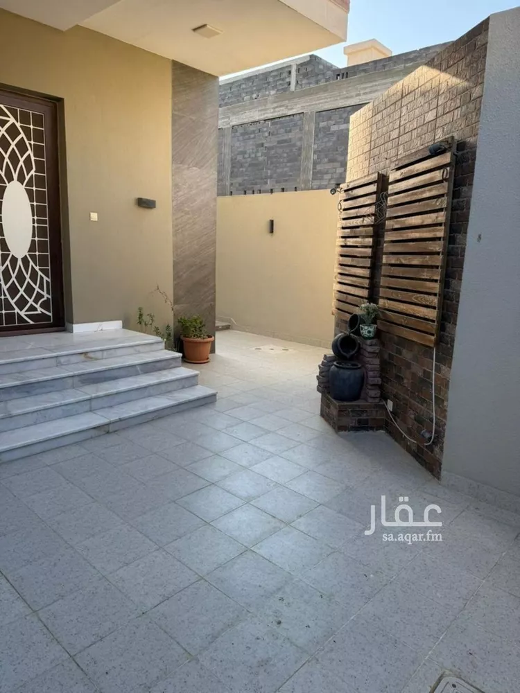 فيلا للبيع في شارع عبد الله بن مبارك, حي الشراع, مدينة جدة, منطقة مكة المكرمة 10