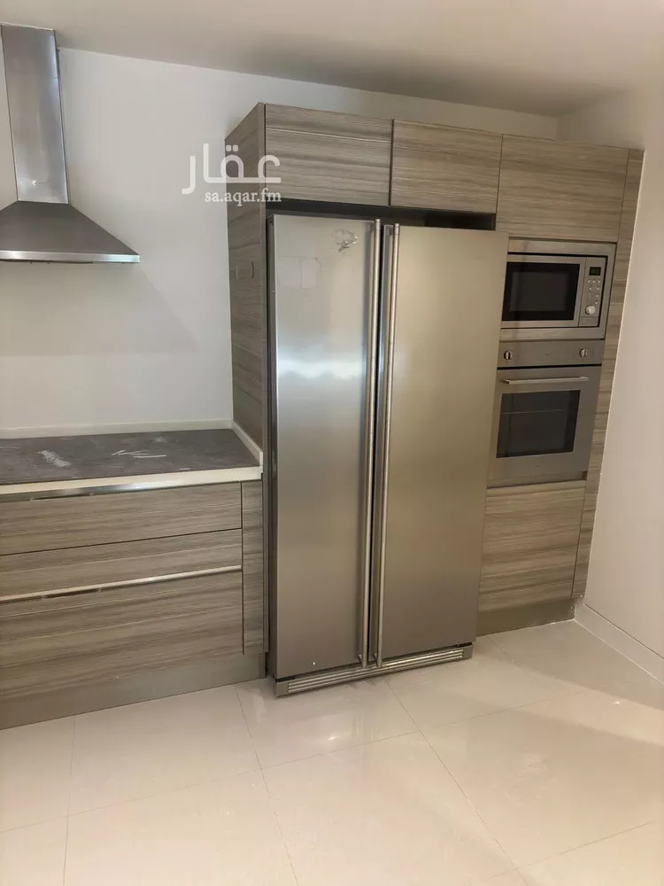 شقة للبيع في شارع العطور الطيبه, حي النهضة, مدينة جدة, منطقة مكة المكرمة صورة 5