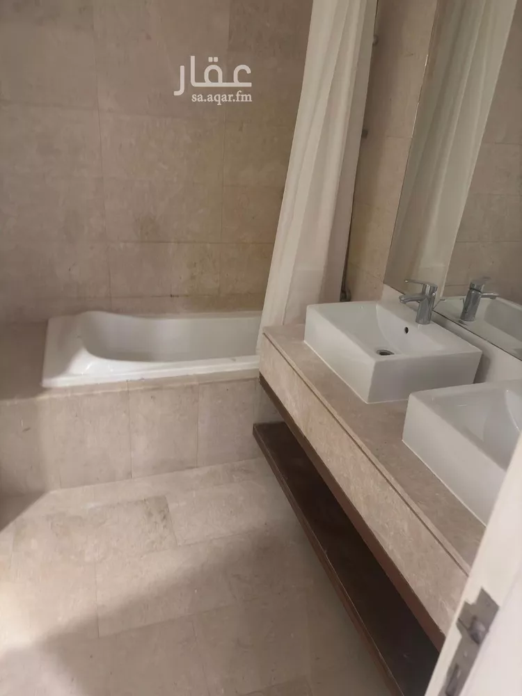 شقة للبيع في شارع العطور الطيبه, حي النهضة, مدينة جدة, منطقة مكة المكرمة صورة 4