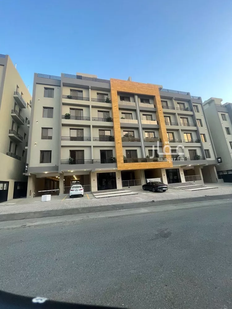 شقة للإيجار في شارع الثامية, حي حكومي1, مدينة جدة, منطقة مكة المكرمة