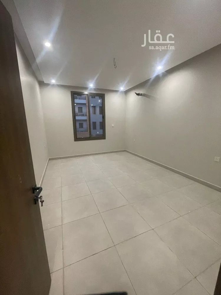 شقة للإيجار في شارع الثامية, حي حكومي1, مدينة جدة, منطقة مكة المكرمة صورة 3