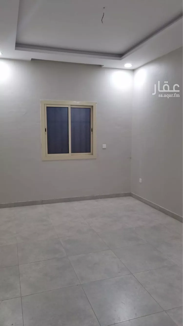 شقة للإيجار في شارع عبد الله الرميسي, حي الصواري, مدينة جدة, منطقة مكة المكرمة صورة 2