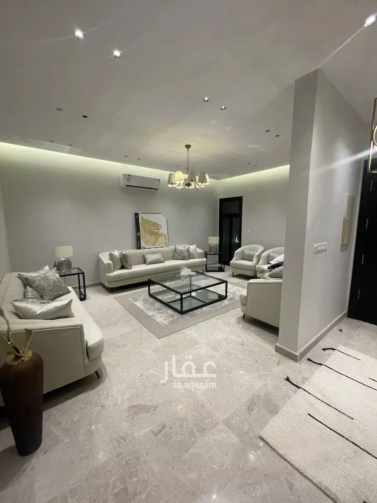 فيلا للبيع في شارع الحافظ ابي المعمر, حي اللؤلؤ, مدينة جدة, منطقة مكة المكرمة صورة 2