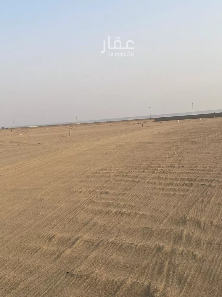أرض للبيع في شارع الندى, حي الندى, مدينة جدة, منطقة مكة المكرمة صورة 5