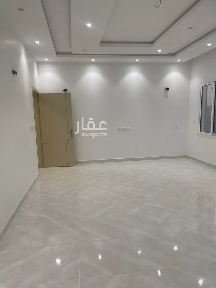 شقة للإيجار في شارع أحمد بن إسحاق الصبغي, حي البحيرات, مدينة جدة, منطقة مكة المكرمة صورة 5