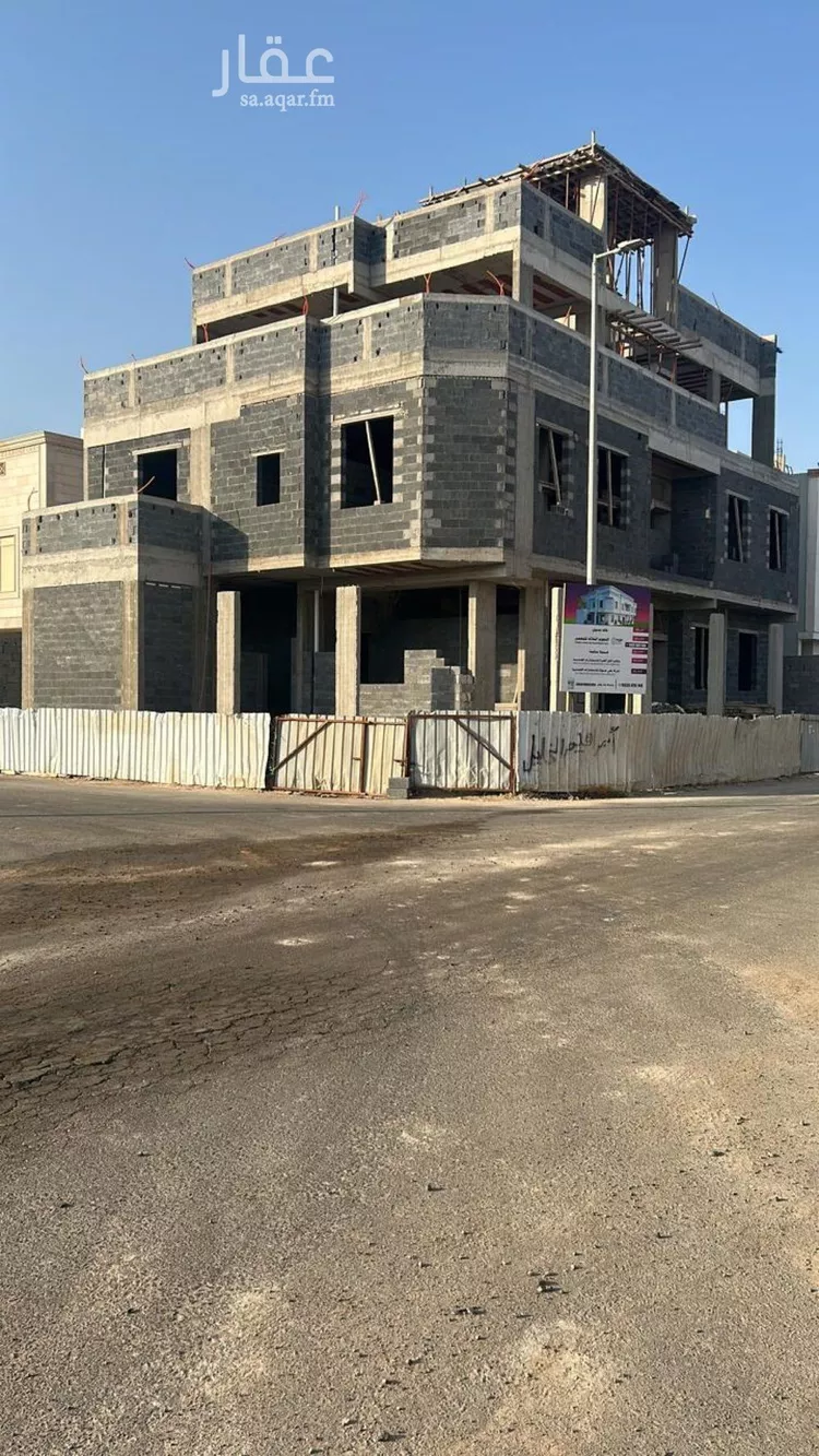 عمارة للبيع في شارع ابي الحسن الكتبي, حي الصواري, مدينة جدة, منطقة مكة المكرمة صورة 5