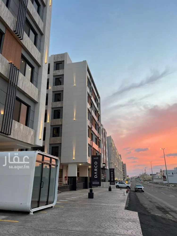 شقة للإيجار في شارع ابو سعيد المكي, حي الصواري, مدينة جدة, منطقة مكة المكرمة