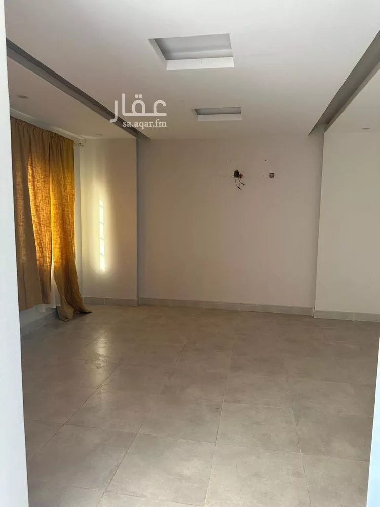 فيلا للبيع في حي الصالحية, مدينة جدة, منطقة مكة المكرمة صورة 3