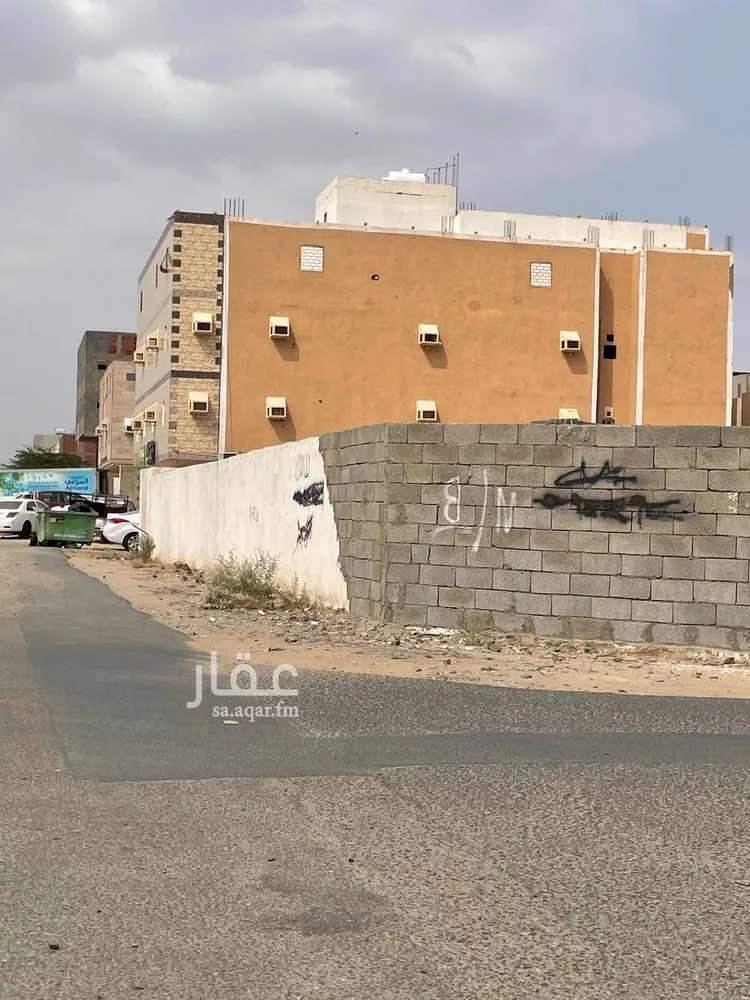 مستودع للإيجار في شارع سلطان علي مسعود كردي, حي الشامية الجديد, مدينة مكة المكرمة, منطقة مكة المكرمة صورة 2