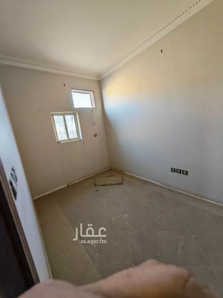 فيلا للإيجار في شارع أبي القاسم النجمي, حي الياقوت, مدينة جدة, منطقة مكة المكرمة صورة 4
