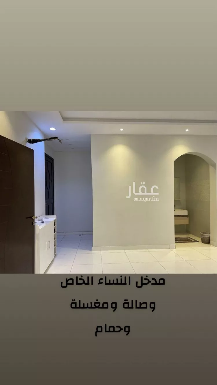 فيلا للبيع في شارع عبدالعزيز ال معمر, حي الياقوت, مدينة جدة, منطقة مكة المكرمة صورة 3