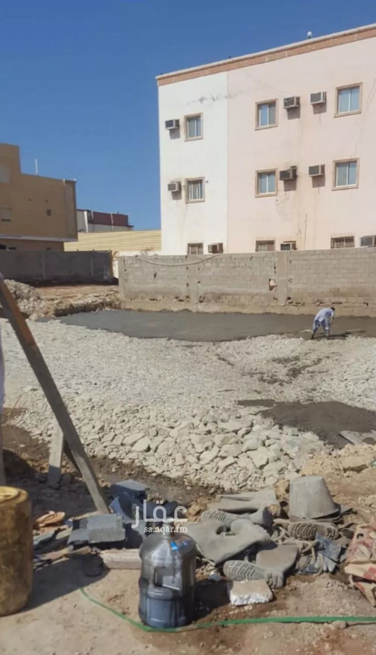 فيلا للبيع في شارع عبدالعزيز ال معمر, حي الياقوت, مدينة جدة, منطقة مكة المكرمة صورة 4