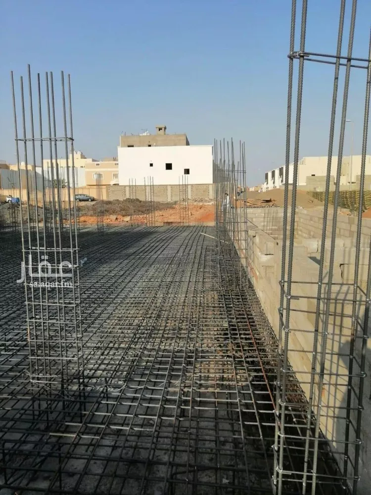 فيلا للبيع في شارع عبدالعزيز ال معمر, حي الياقوت, مدينة جدة, منطقة مكة المكرمة 19