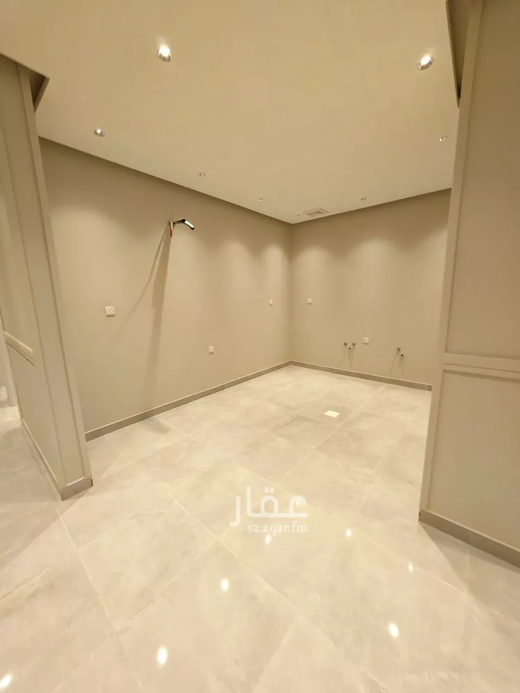 شقة للإيجار في شارع ابن نجيم, حي الصواري, مدينة جدة, منطقة مكة المكرمة صورة 2