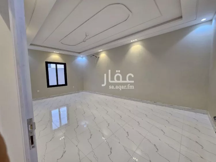 فيلا للبيع في حي النور, مدينة جدة, منطقة مكة المكرمة 13