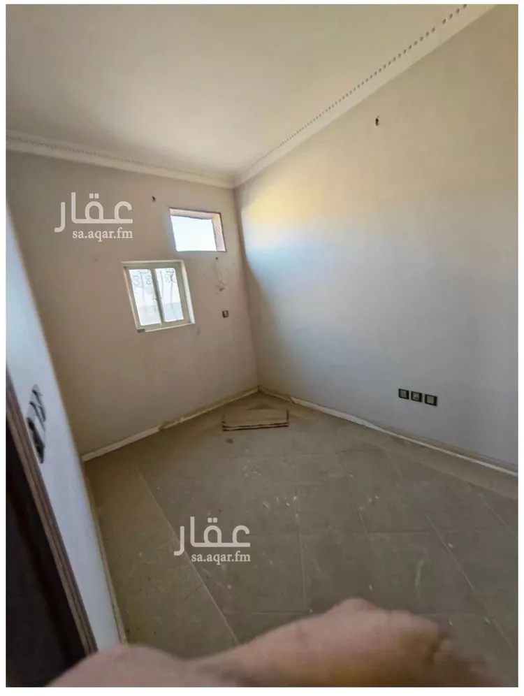 فيلا للإيجار في شارع أبي القاسم النجمي, حي الياقوت, مدينة جدة, منطقة مكة المكرمة صورة 5