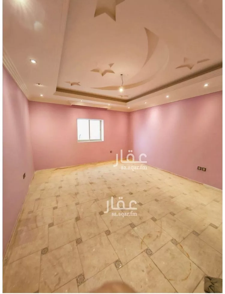 Villa for Rent in Jeddah Al Yaqout 6