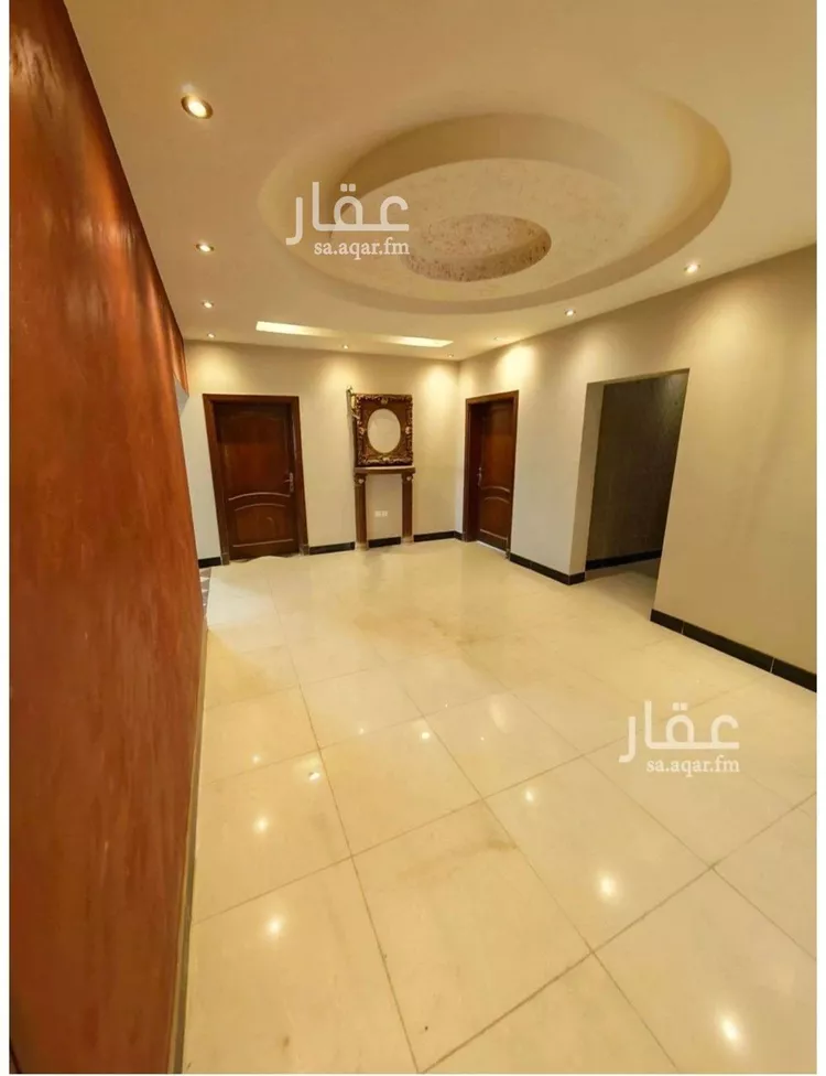 Villa for Rent in Jeddah Al Yaqout 10