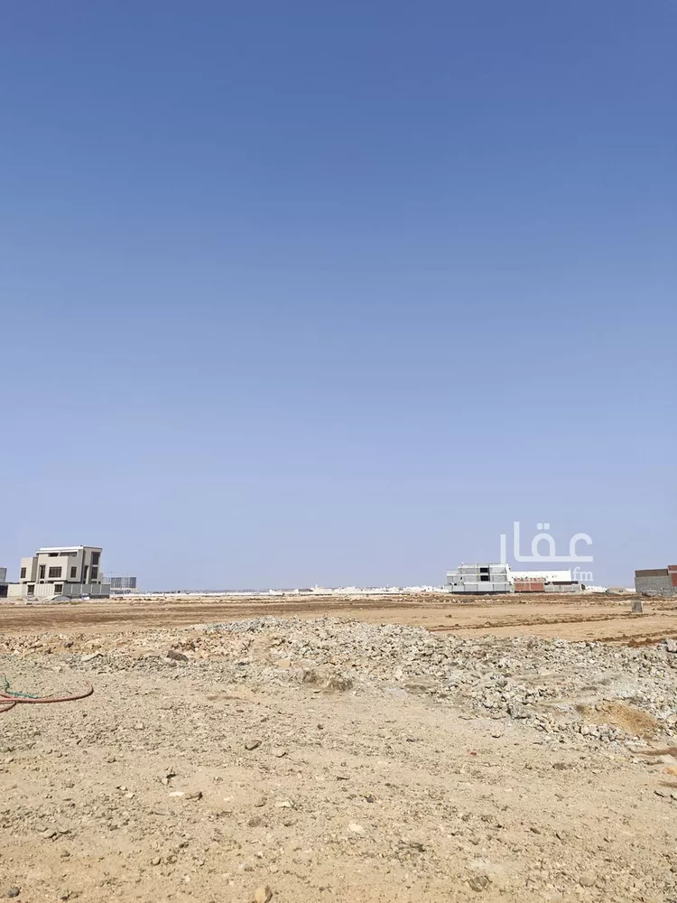 أرض للبيع في شارع الفنار, حي الفنار, مدينة جدة, منطقة مكة المكرمة صورة 2