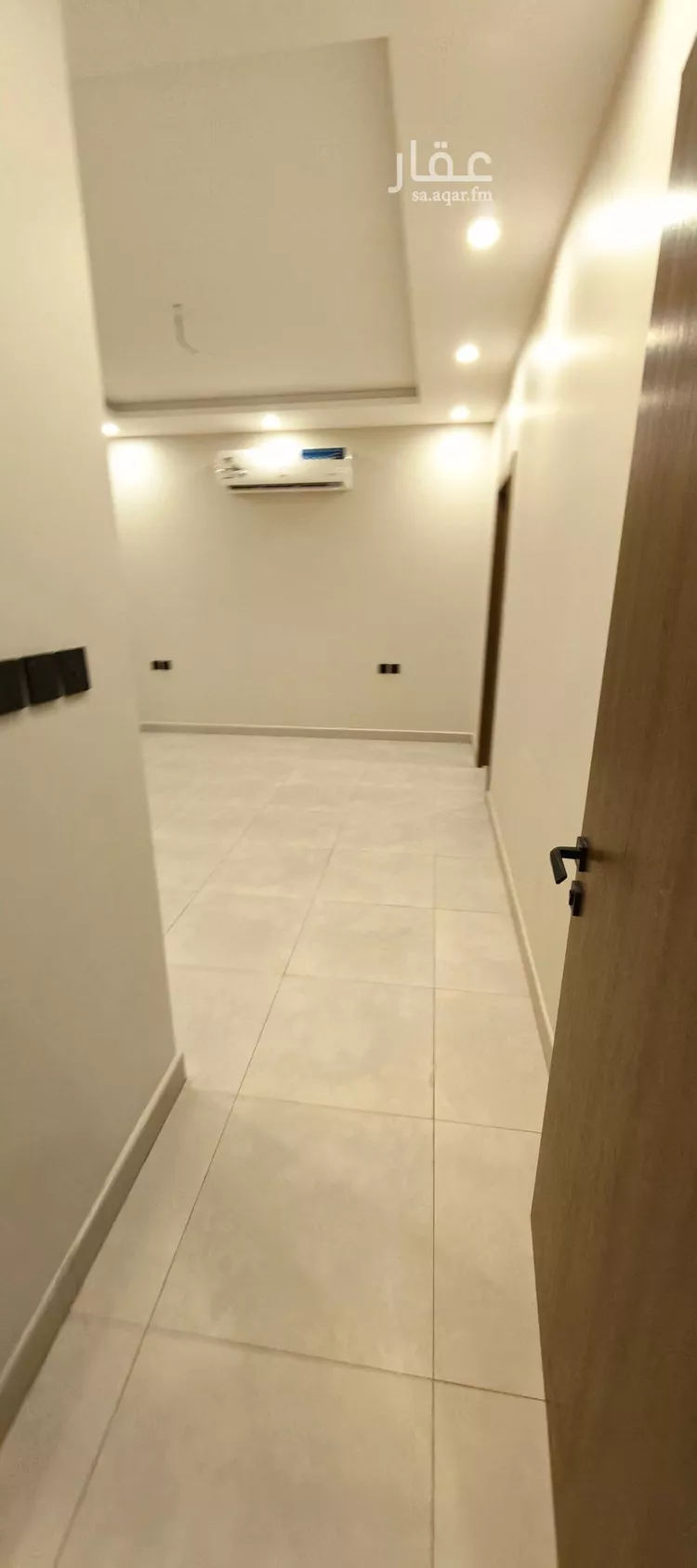 Apartment for Rent in Jeddah Al Sawari
