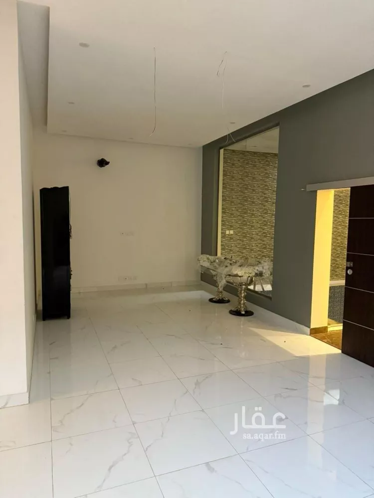 فيلا للبيع في شارع عبد الله بن مبارك, حي الشراع, مدينة جدة, منطقة مكة المكرمة 15