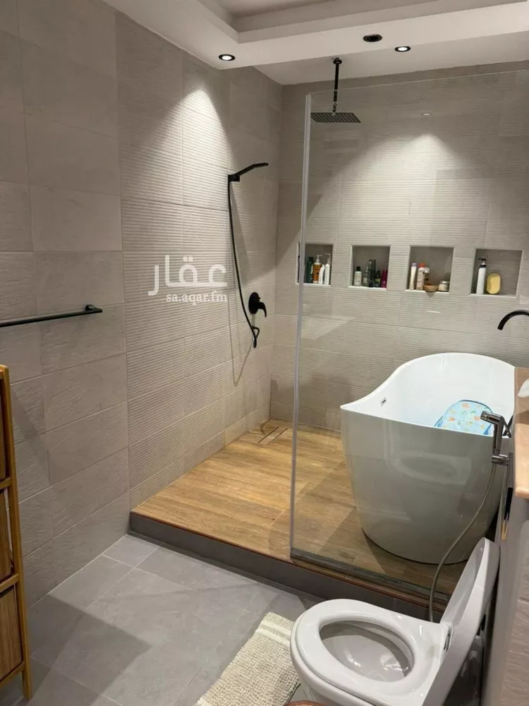 فيلا للبيع في شارع عبد الله بن مبارك, حي الشراع, مدينة جدة, منطقة مكة المكرمة 23