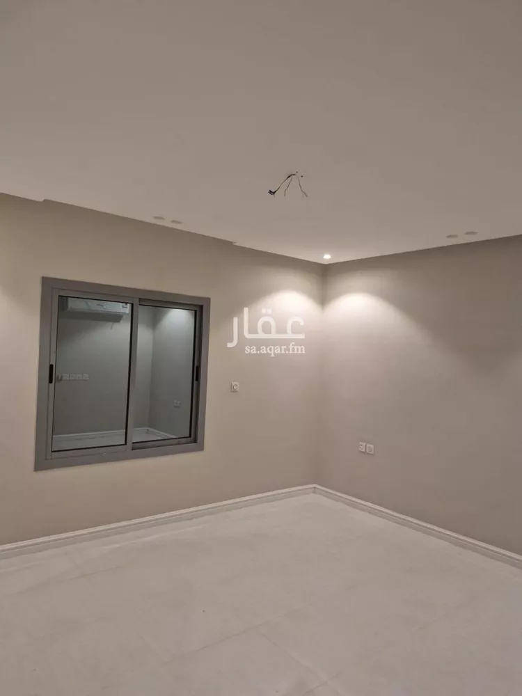 شقة للإيجار في شارع أبي إسحاق الغزال, حي الصواري, مدينة جدة, منطقة مكة المكرمة صورة 4