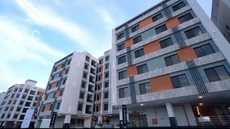 شقة للإيجار في شارع ابو سعيد المكي, حي الصواري, مدينة جدة, منطقة مكة المكرمة صورة 5