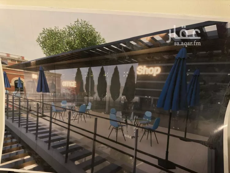 عمارة للبيع في شارع سعود بن عبدالعزيز, حي الصواري, مدينة جدة, منطقة مكة المكرمة