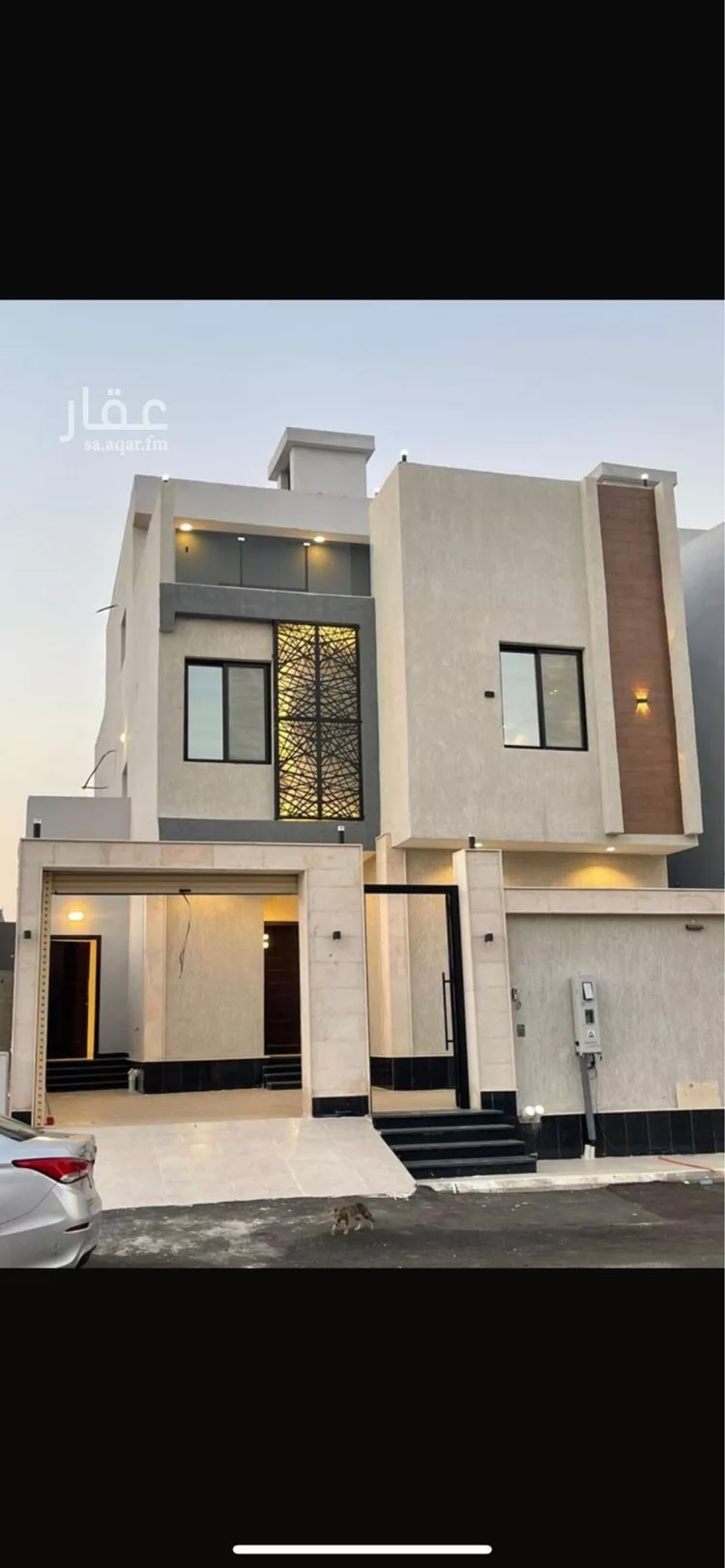 فيلا للبيع في شارع أحمد بن خالد بن الجباب, حي الياقوت, مدينة جدة, منطقة مكة المكرمة صورة 3