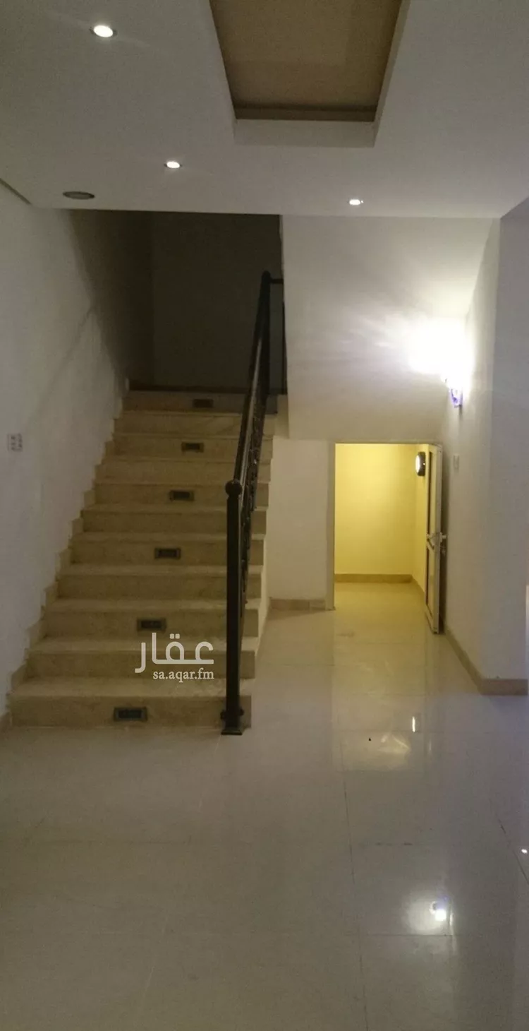 فيلا للإيجار في شارع إسماعيل بن نصر الله, حي اللؤلؤ, مدينة جدة, منطقة مكة المكرمة صورة 3