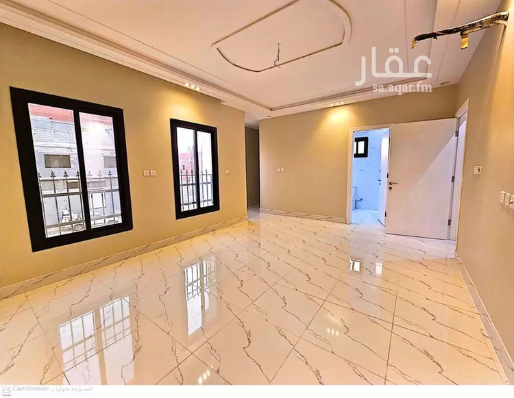 فيلا للبيع في حي النور, مدينة جدة, منطقة مكة المكرمة