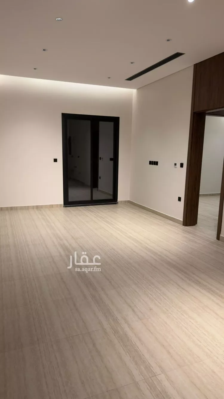 شقة للبيع في شارع عبدالحميد الخطيب, حي الحمراء, مدينة جدة, منطقة مكة المكرمة صورة 4