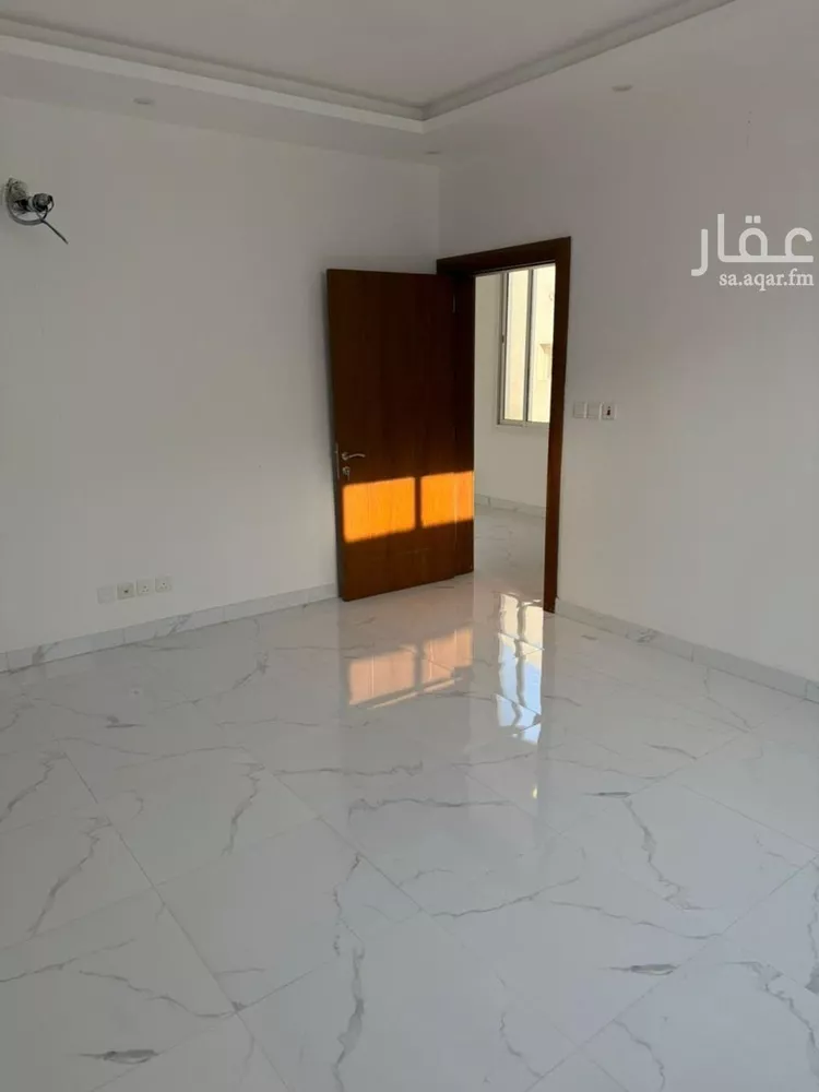 فيلا للبيع في شارع عبد الله بن مبارك, حي الشراع, مدينة جدة, منطقة مكة المكرمة 18