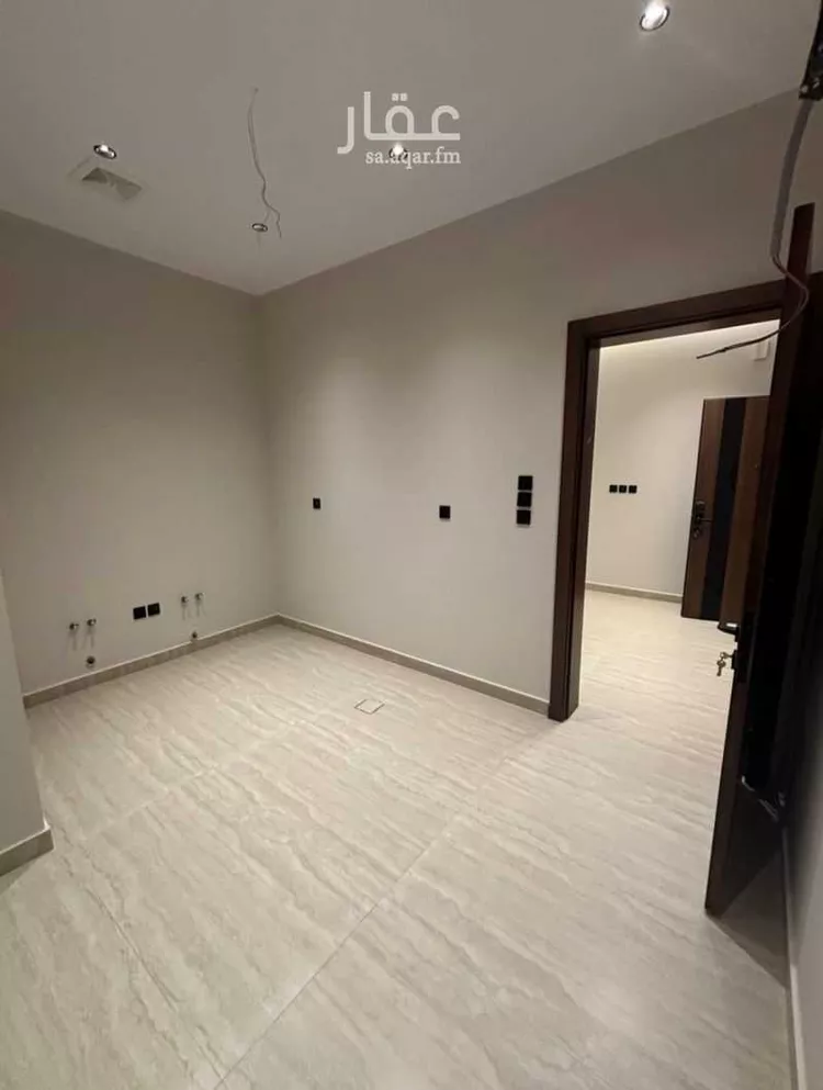 شقة للبيع في شارع عبدالرحمن شكري, حي السلامة, مدينة جدة, منطقة مكة المكرمة صورة 4