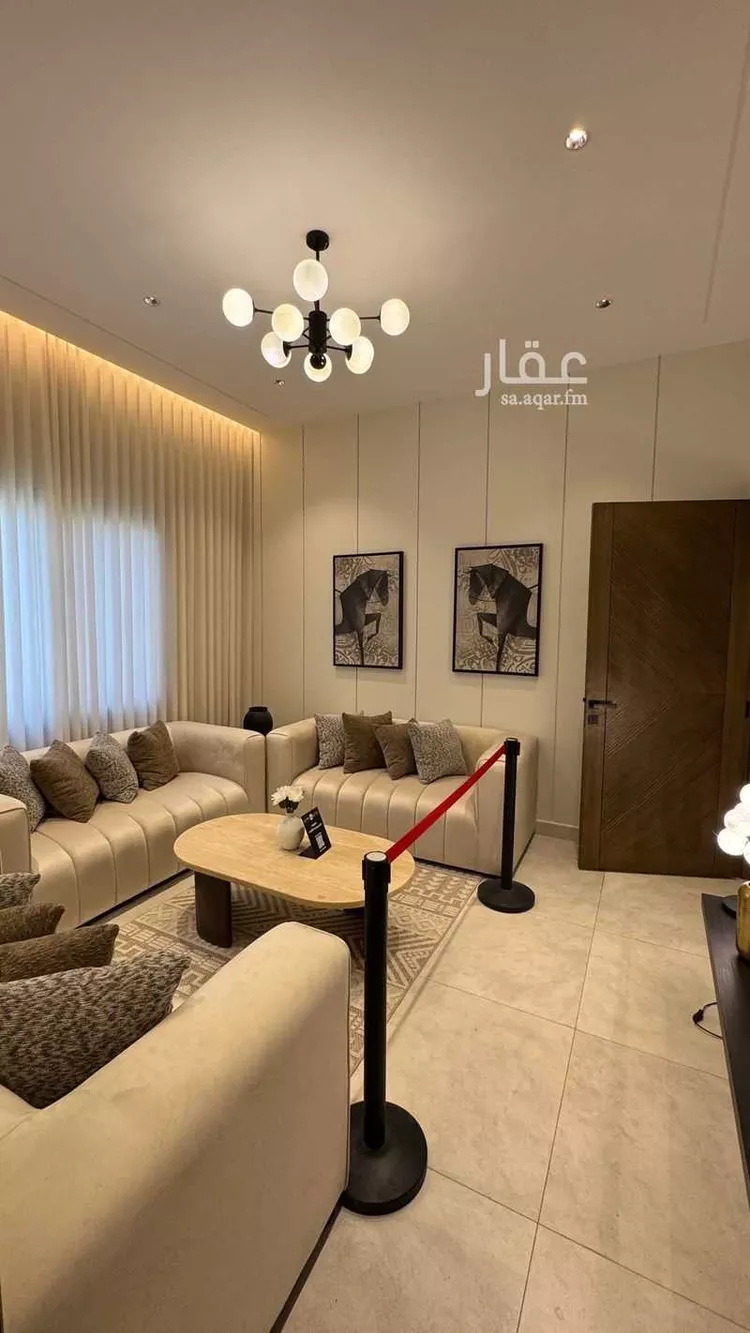 شقة للبيع في شارع محمد با يجوك, حي السلامة, مدينة جدة, منطقة مكة المكرمة 23