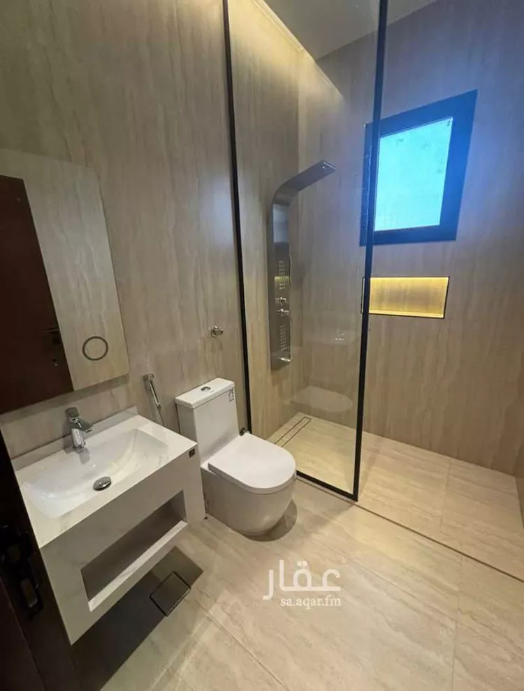 شقة للبيع في شارع عبدالرحمن شكري, حي السلامة, مدينة جدة, منطقة مكة المكرمة صورة 5