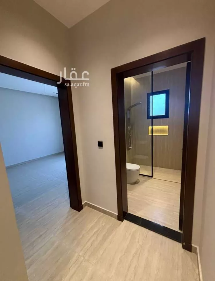 شقة للبيع في شارع عبدالرحمن شكري, حي السلامة, مدينة جدة, منطقة مكة المكرمة صورة 2