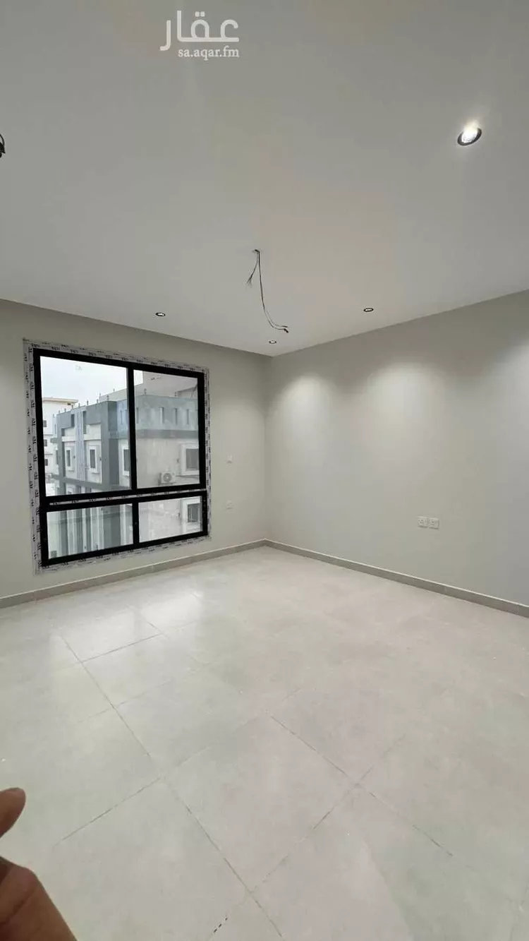 شقة للإيجار في حي الصفاء, مدينة جدة, منطقة مكة المكرمة صورة 2
