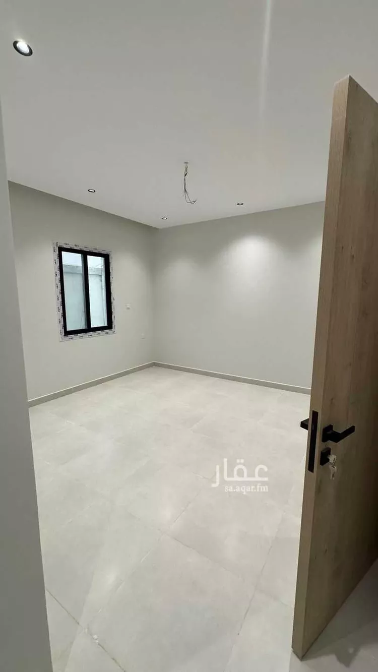 شقة للإيجار في حي الصفاء, مدينة جدة, منطقة مكة المكرمة