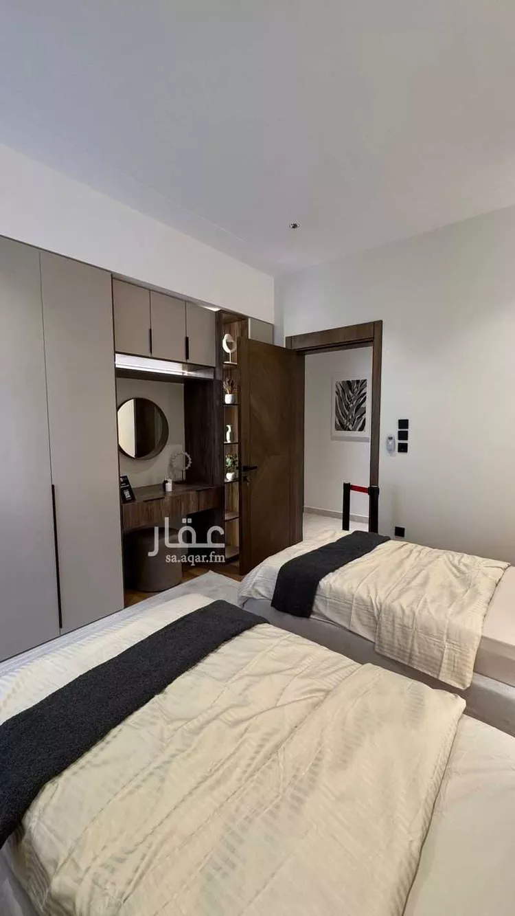 شقة للبيع في شارع محمد با يجوك, حي السلامة, مدينة جدة, منطقة مكة المكرمة 25