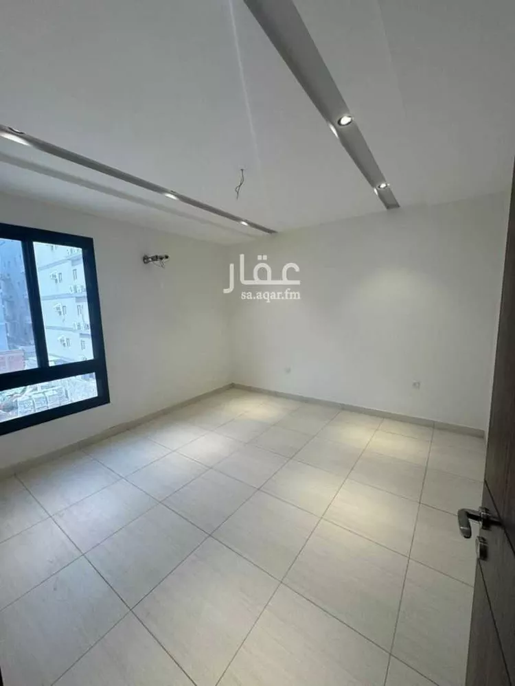 شقة للبيع في شارع القصوم, حي المروة, مدينة جدة, منطقة مكة المكرمة
