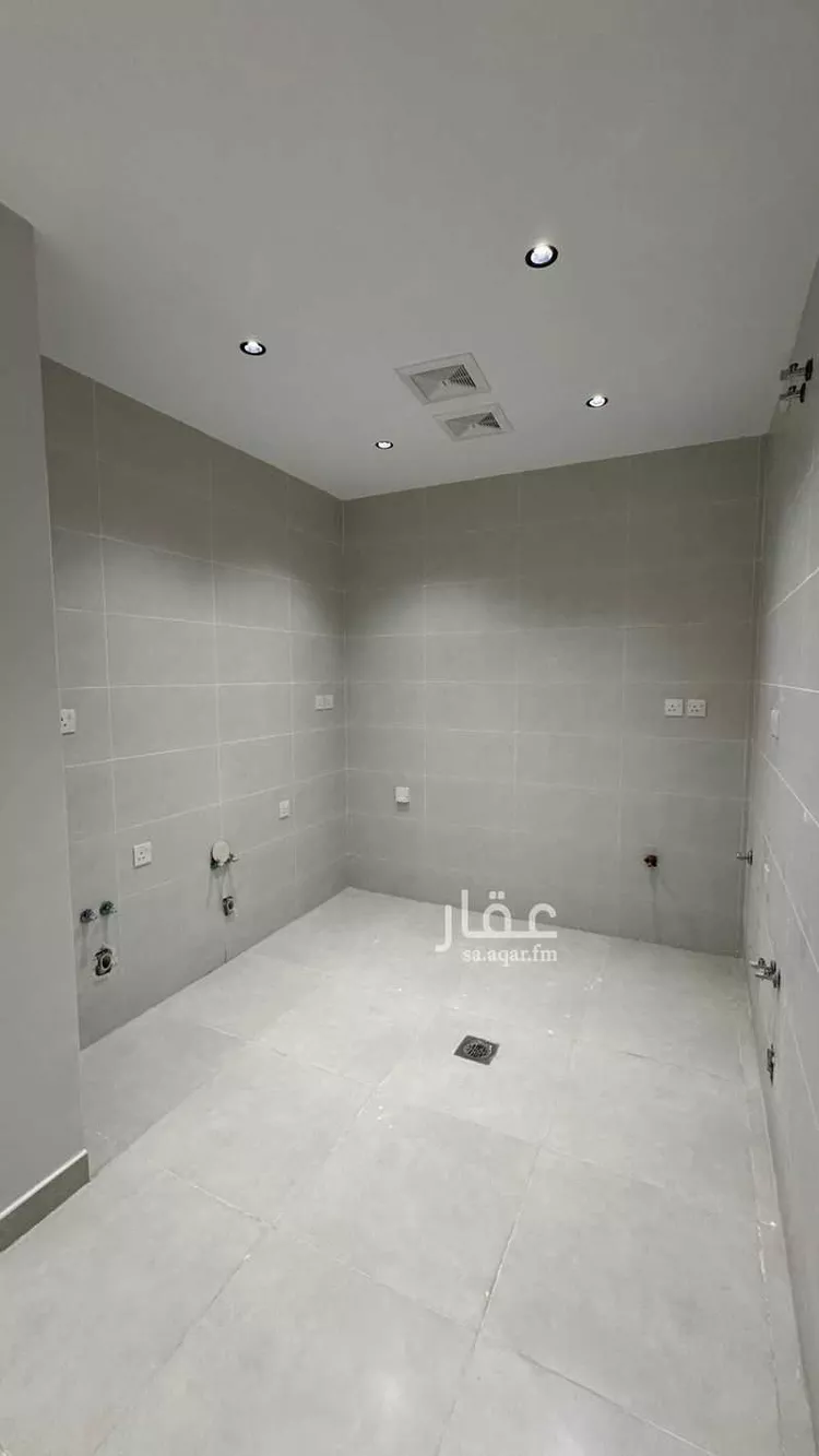 شقة للإيجار في حي الصفاء, مدينة جدة, منطقة مكة المكرمة صورة 4