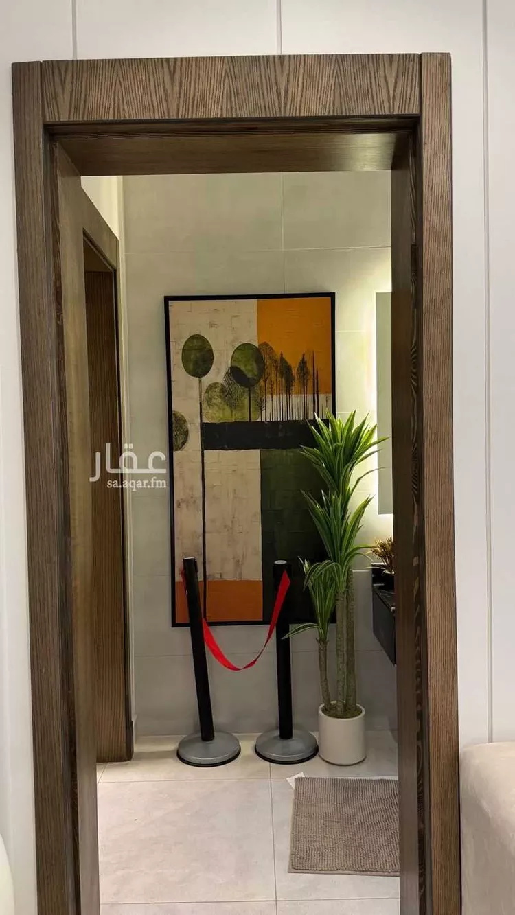 شقة للبيع في شارع محمد با يجوك, حي السلامة, مدينة جدة, منطقة مكة المكرمة صورة 4