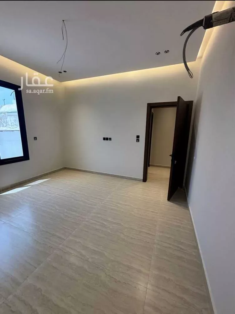 شقة للبيع في شارع عبدالرحمن شكري, حي السلامة, مدينة جدة, منطقة مكة المكرمة