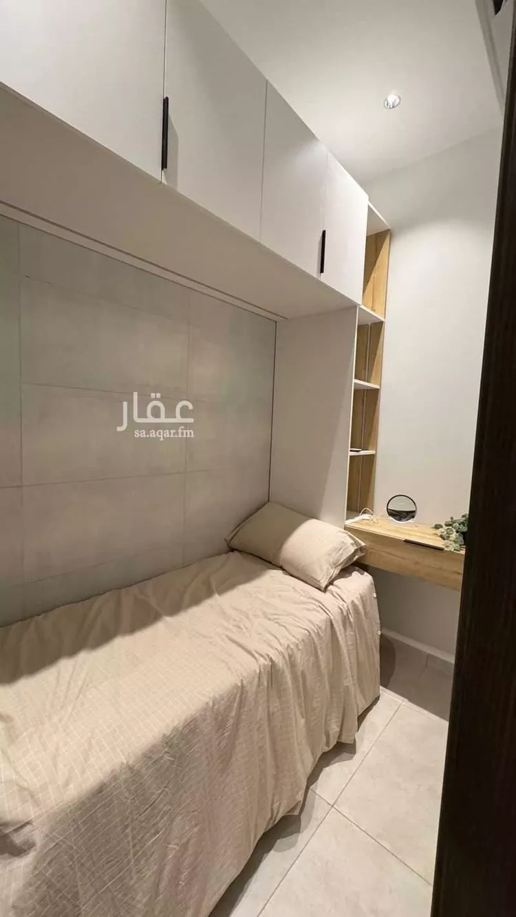 شقة للبيع في شارع محمد با يجوك, حي السلامة, مدينة جدة, منطقة مكة المكرمة 19